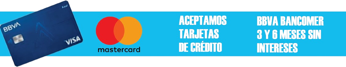 targeta