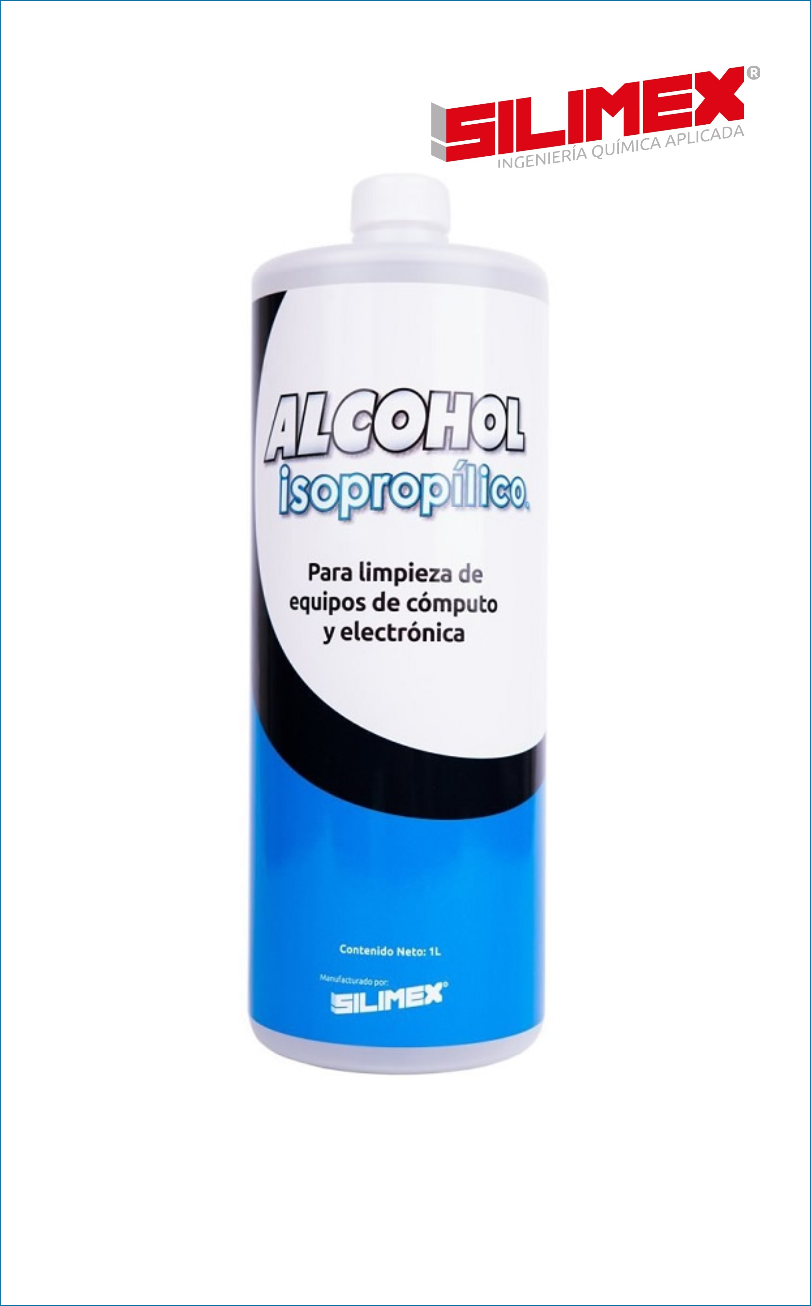 ALCOHOL1L